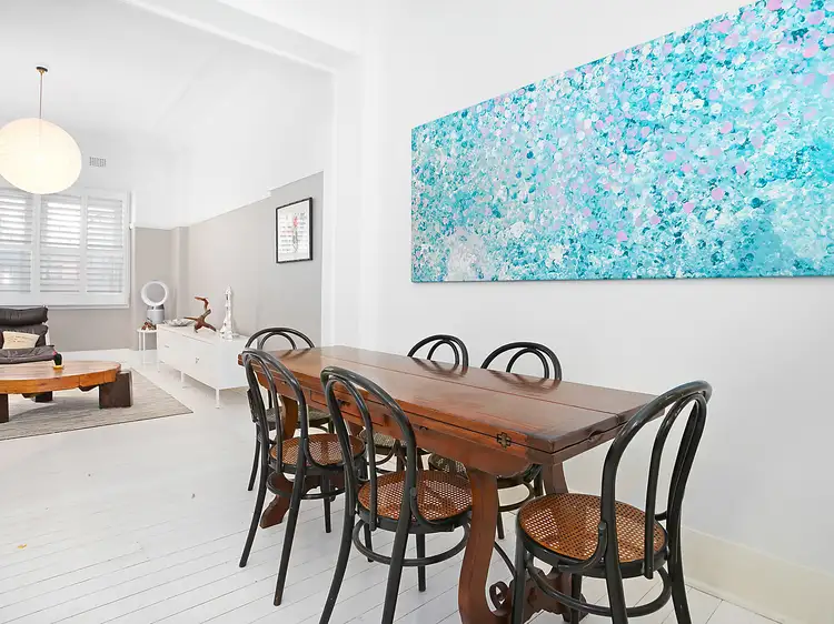 Main view of Homely apartment listing, 4/123-125 Macleay Street, Potts Point NSW 2011