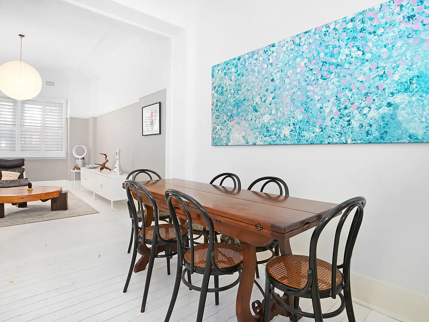 Main view of Homely apartment listing, 4/123-125 Macleay Street, Potts Point NSW 2011