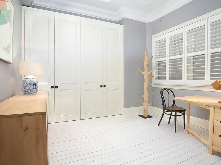 Sixth view of Homely apartment listing, 4/123-125 Macleay Street, Potts Point NSW 2011