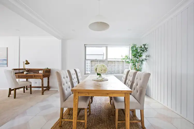 Third view of Homely house listing, 11 Southern Cross Way, Allambie Heights NSW 2100