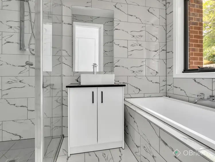 Seventh view of Homely unit listing, 3/91 Market Road, Werribee VIC 3030