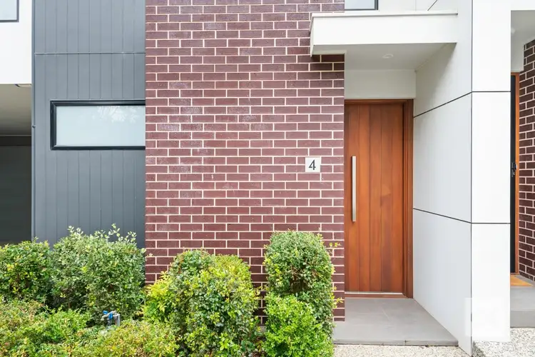 4/15 Dawn Avenue, Hectorville SA 5073