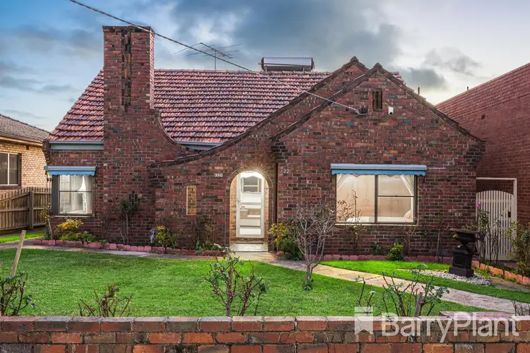 Main view of Homely house listing, 22 Regent Street, Belmont VIC 3216
