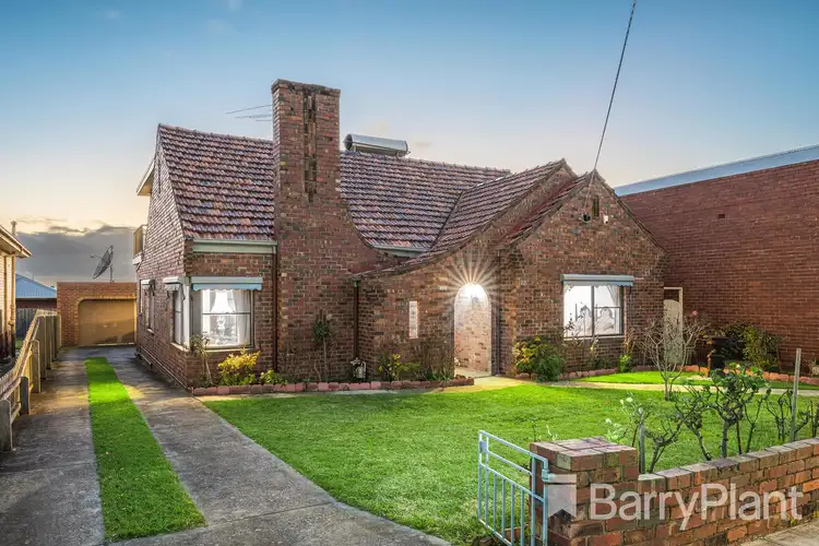 Third view of Homely house listing, 22 Regent Street, Belmont VIC 3216