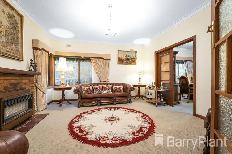 Fourth view of Homely house listing, 22 Regent Street, Belmont VIC 3216