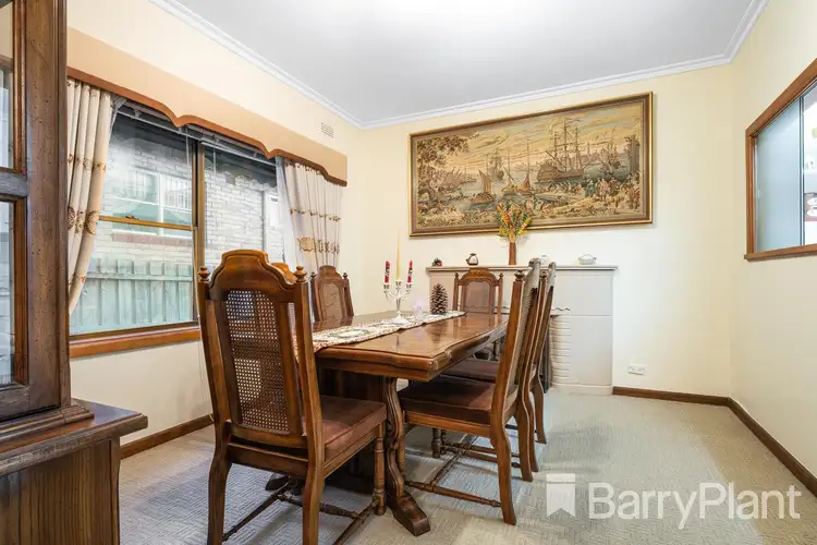 Fifth view of Homely house listing, 22 Regent Street, Belmont VIC 3216