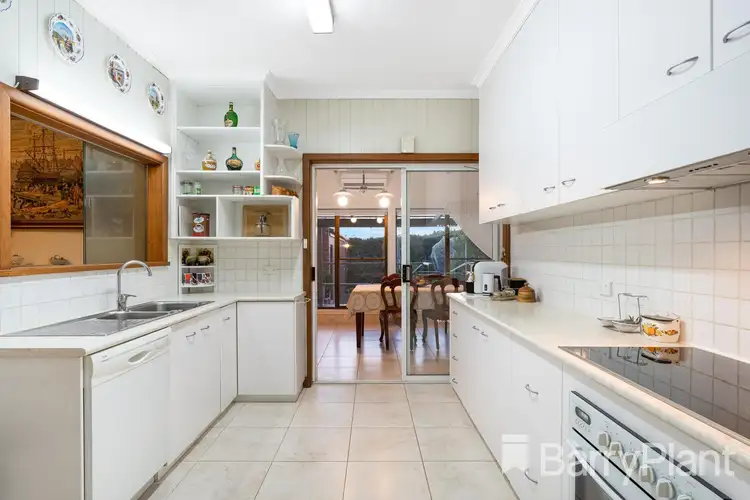 Sixth view of Homely house listing, 22 Regent Street, Belmont VIC 3216
