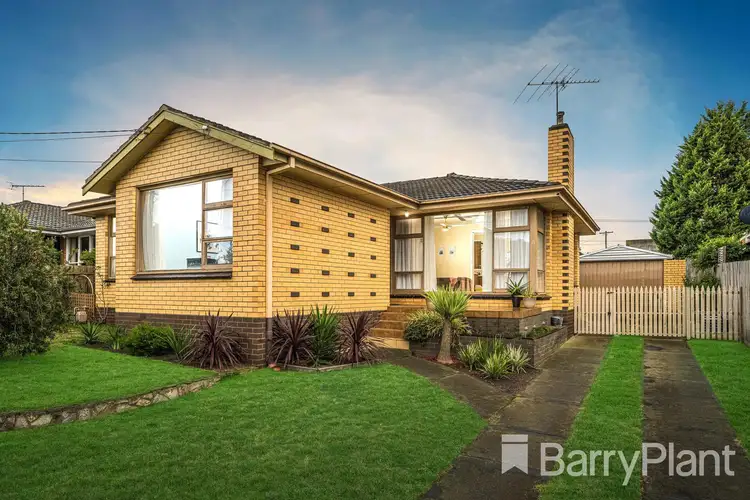 Main view of Homely house listing, 8 Learmouth Street, Belmont VIC 3216