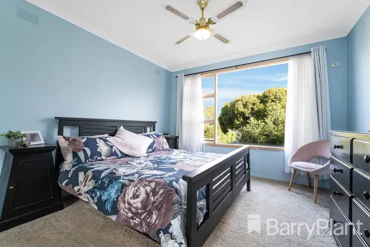 Fifth view of Homely house listing, 8 Learmouth Street, Belmont VIC 3216