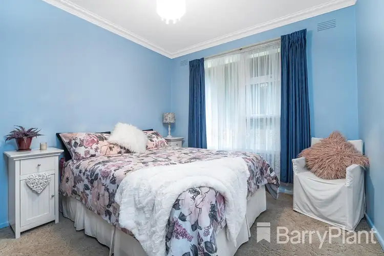Sixth view of Homely house listing, 8 Learmouth Street, Belmont VIC 3216