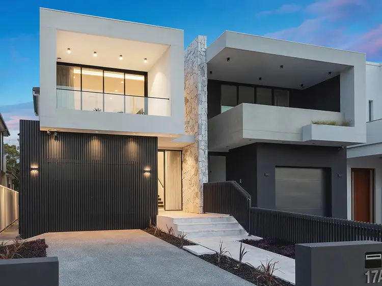 17A Ida Street, Sans Souci NSW 2219