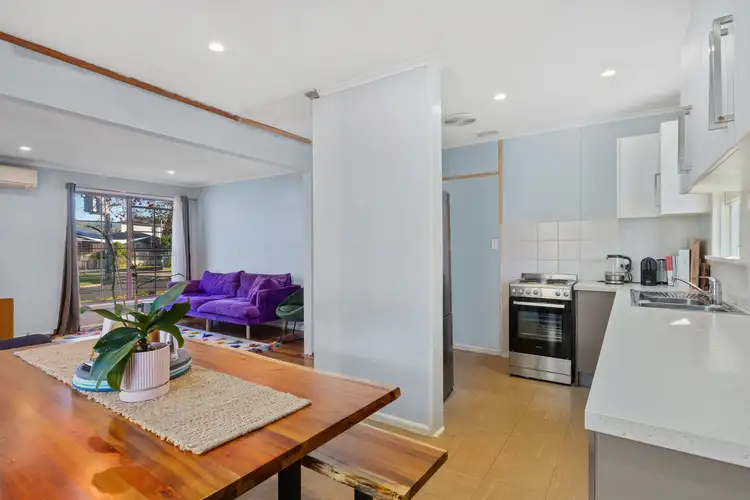 Fourth view of Homely house listing, 7 Gemas Street, Holsworthy NSW 2173