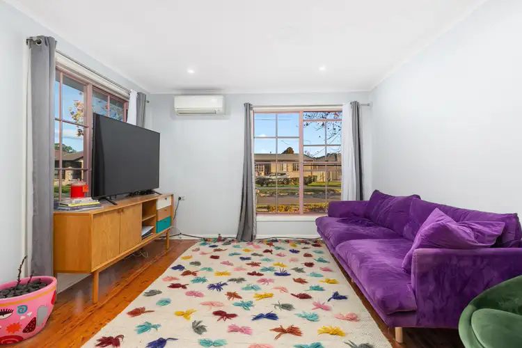 Fifth view of Homely house listing, 7 Gemas Street, Holsworthy NSW 2173