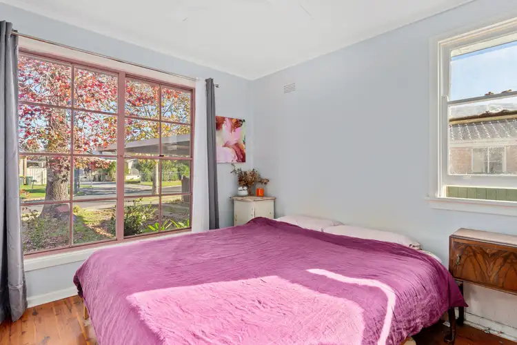 Sixth view of Homely house listing, 7 Gemas Street, Holsworthy NSW 2173