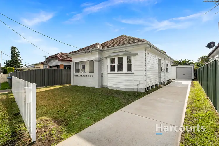Main view of Homely house listing, 54 Upfold Street, Mayfield NSW 2304