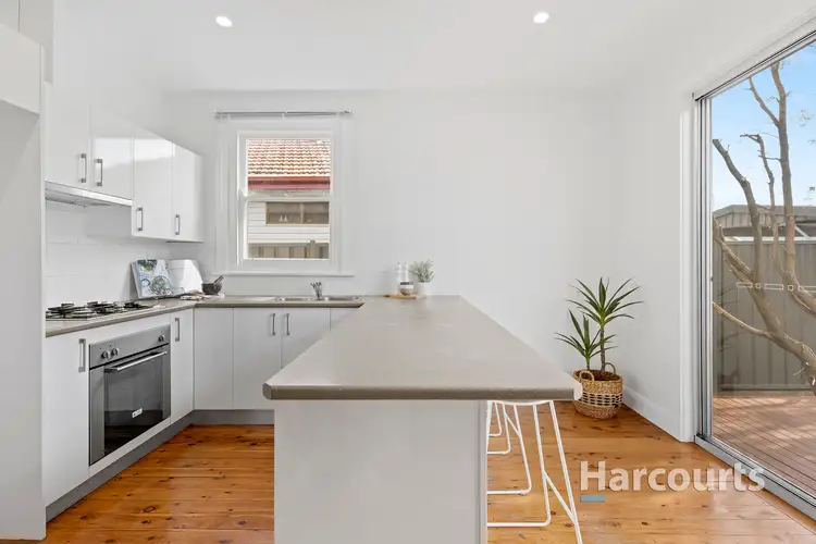 Second view of Homely house listing, 54 Upfold Street, Mayfield NSW 2304