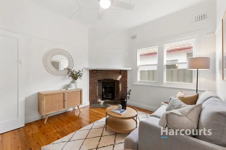 Third view of Homely house listing, 54 Upfold Street, Mayfield NSW 2304