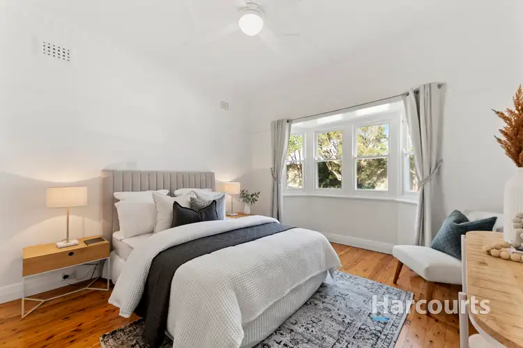 Fourth view of Homely house listing, 54 Upfold Street, Mayfield NSW 2304