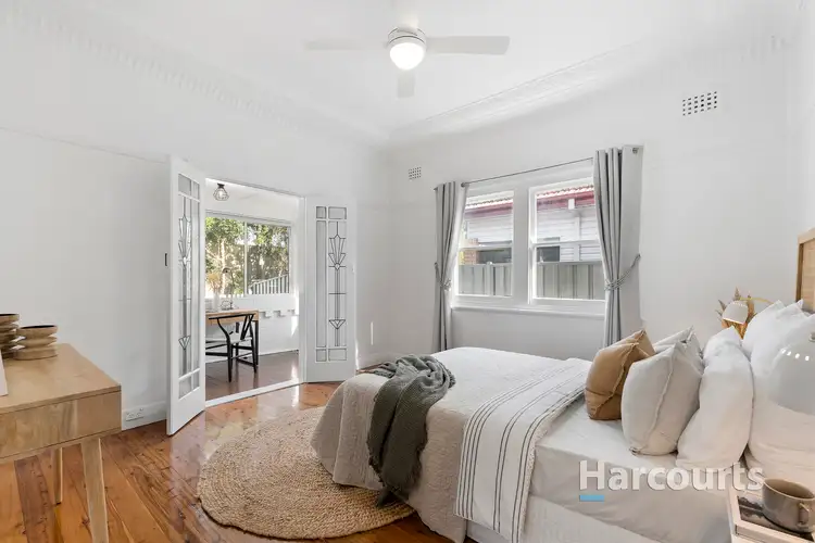 Fifth view of Homely house listing, 54 Upfold Street, Mayfield NSW 2304