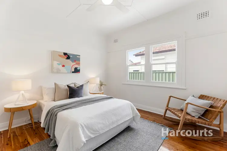 Sixth view of Homely house listing, 54 Upfold Street, Mayfield NSW 2304