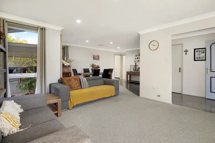 Second view of Homely house listing, 67 Reeves Street, Narara NSW 2250