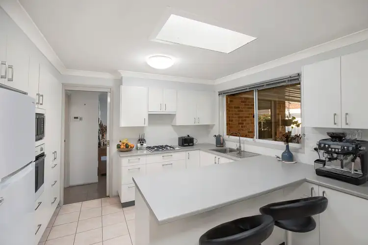 Sixth view of Homely house listing, 67 Reeves Street, Narara NSW 2250