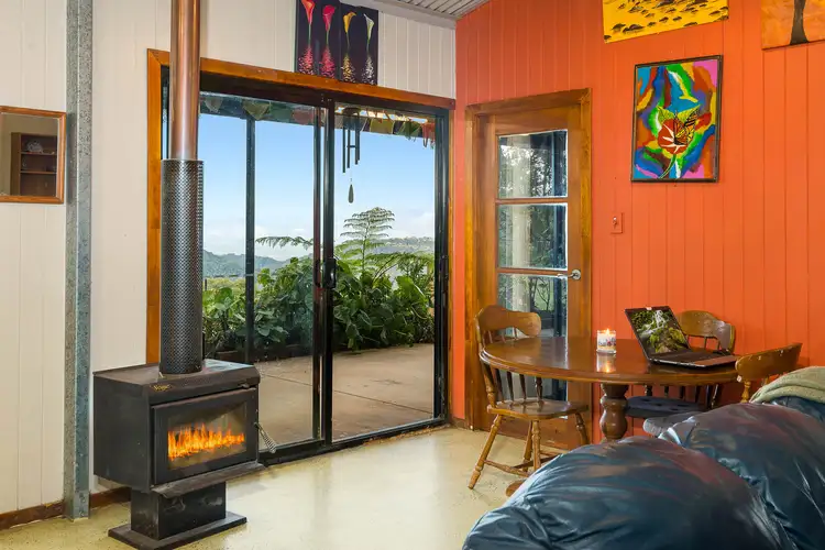 Fourth view of Homely house listing, 85 Miers Road, Ocean View QLD 4521