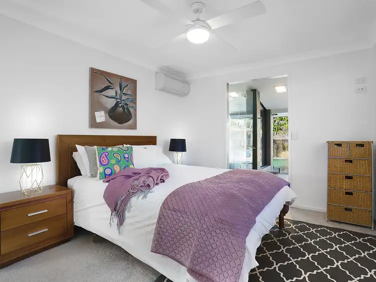 Fifth view of Homely house listing, 154 Grays Point Road, Grays Point NSW 2232