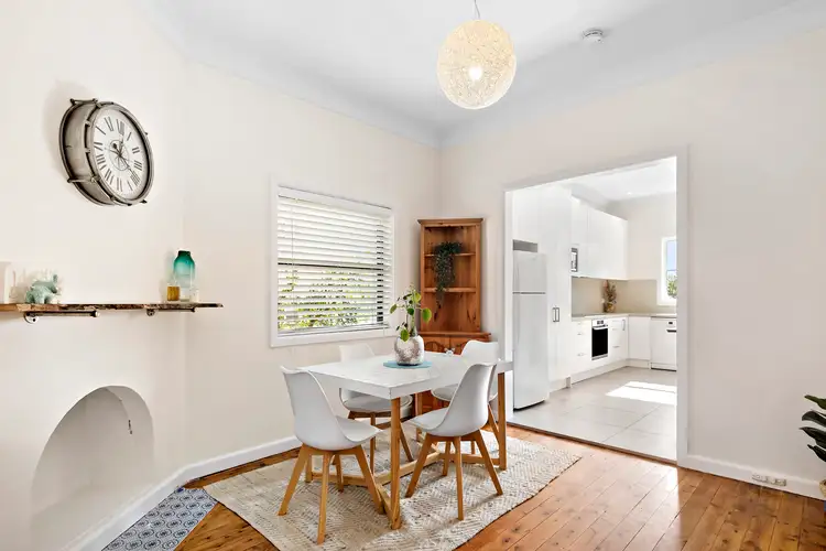 24 Angle Street, Balgowlah NSW 2093