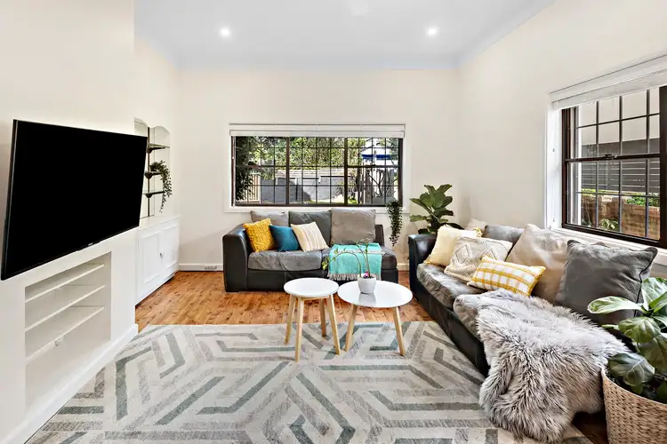 Second view of Homely house listing, 24 Angle Street, Balgowlah NSW 2093