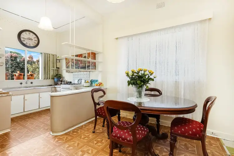 Fourth view of Homely house listing, 45 St Davids Road, Haberfield NSW 2045