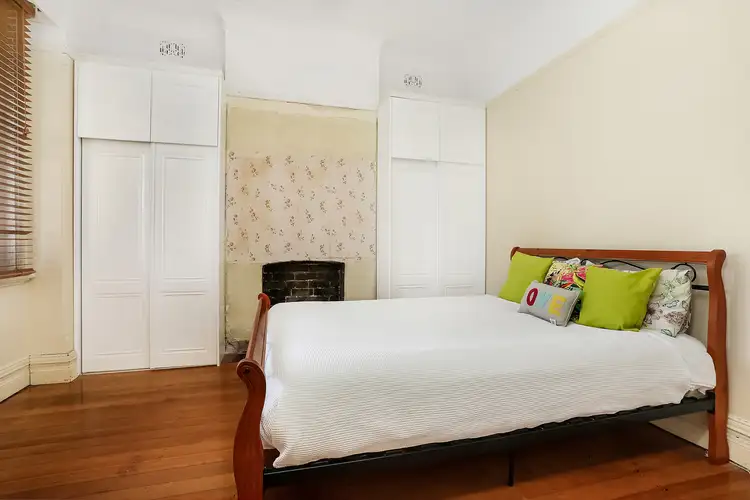 Fifth view of Homely house listing, 45 St Davids Road, Haberfield NSW 2045