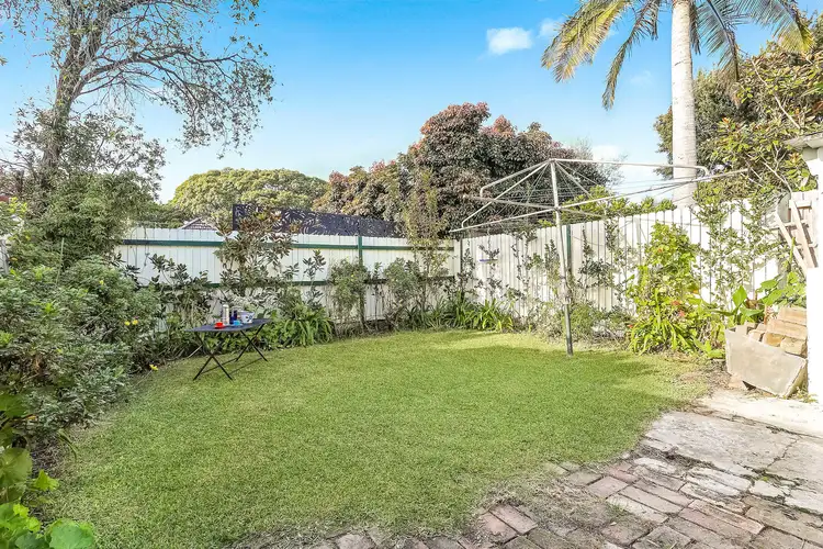 Sixth view of Homely house listing, 45 St Davids Road, Haberfield NSW 2045