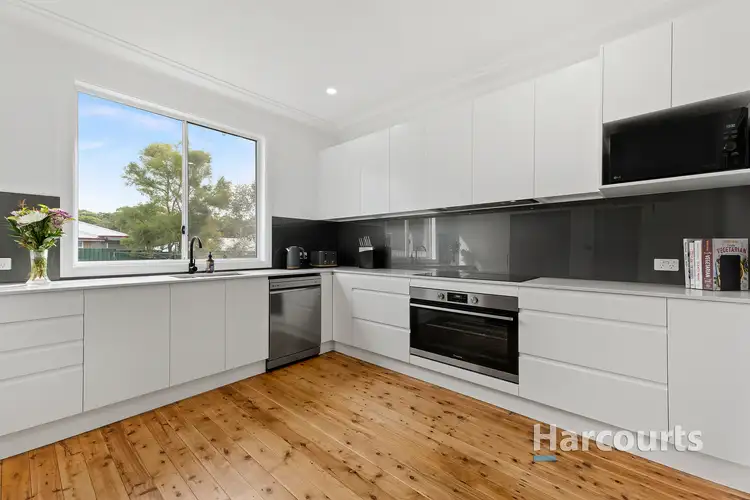 Second view of Homely house listing, 112 Jubilee Road, Elermore Vale NSW 2287