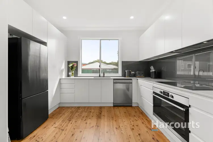 Third view of Homely house listing, 112 Jubilee Road, Elermore Vale NSW 2287