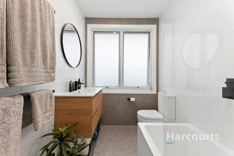Fourth view of Homely house listing, 112 Jubilee Road, Elermore Vale NSW 2287