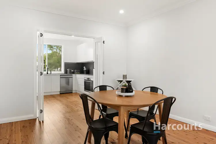 Fifth view of Homely house listing, 112 Jubilee Road, Elermore Vale NSW 2287