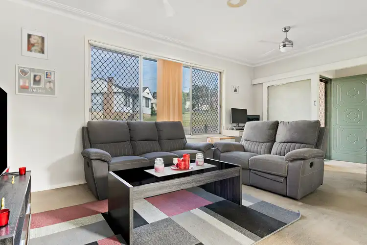 Second view of Homely house listing, 15 Windsor Street, Edgeworth NSW 2285