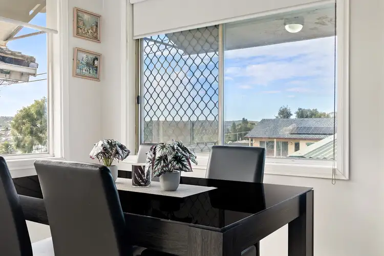 Third view of Homely house listing, 15 Windsor Street, Edgeworth NSW 2285