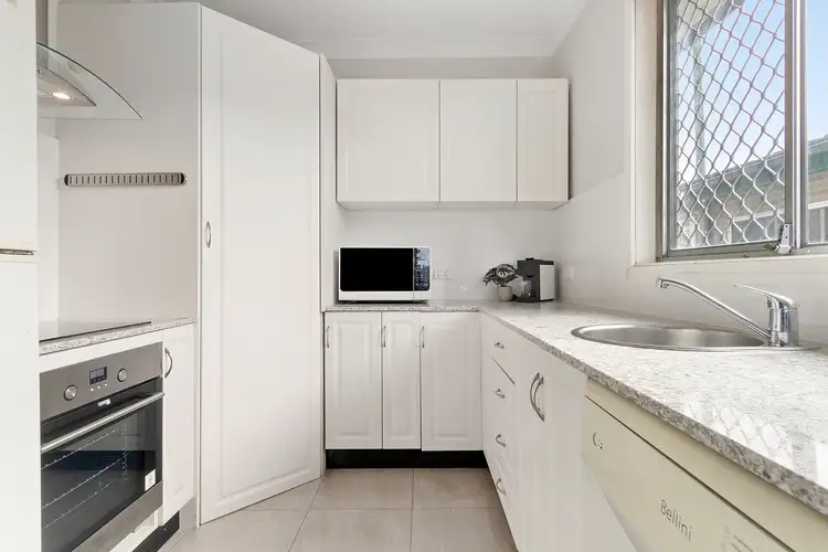Fourth view of Homely house listing, 15 Windsor Street, Edgeworth NSW 2285