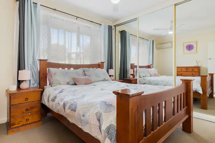 Fifth view of Homely house listing, 15 Windsor Street, Edgeworth NSW 2285