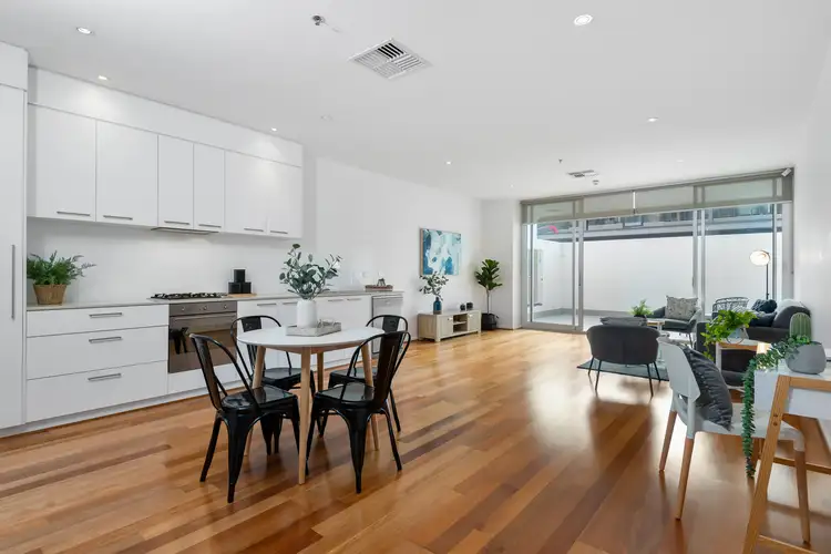 10/100 Rose Terrace, Wayville SA 5034