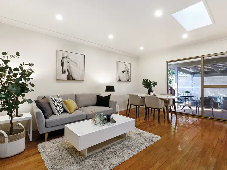 12/162 Culloden Road, Marsfield NSW 2122