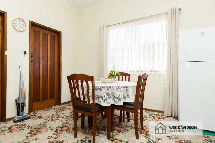 Fifth view of Homely house listing, 38 John Street, Horsham VIC 3400