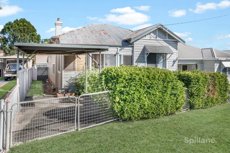 20 King Street, Waratah West NSW 2298