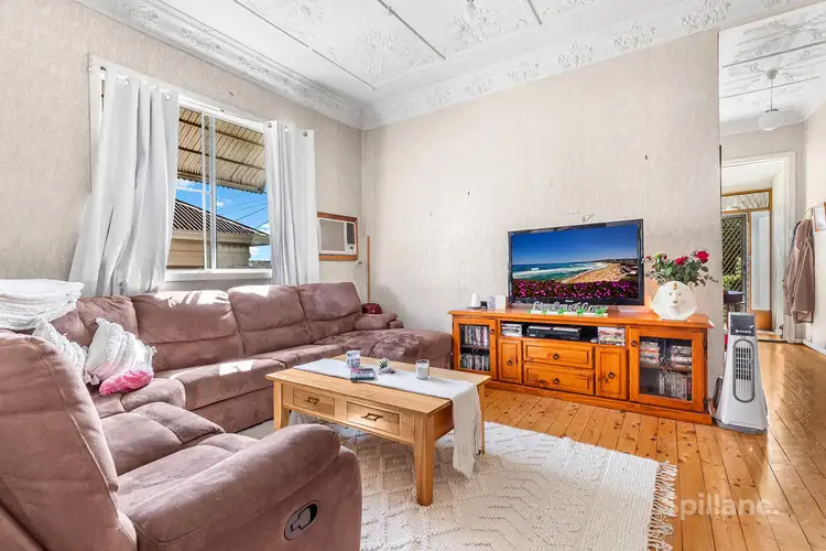 Third view of Homely house listing, 20 King Street, Waratah West NSW 2298