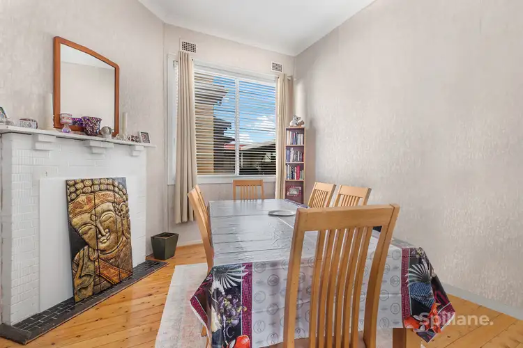 Fourth view of Homely house listing, 20 King Street, Waratah West NSW 2298