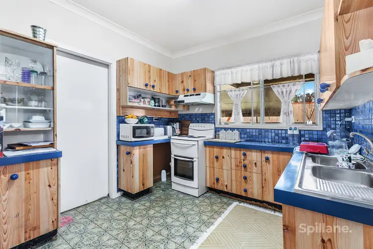 Fifth view of Homely house listing, 20 King Street, Waratah West NSW 2298