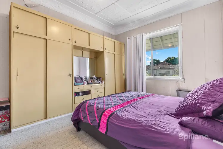 Sixth view of Homely house listing, 20 King Street, Waratah West NSW 2298