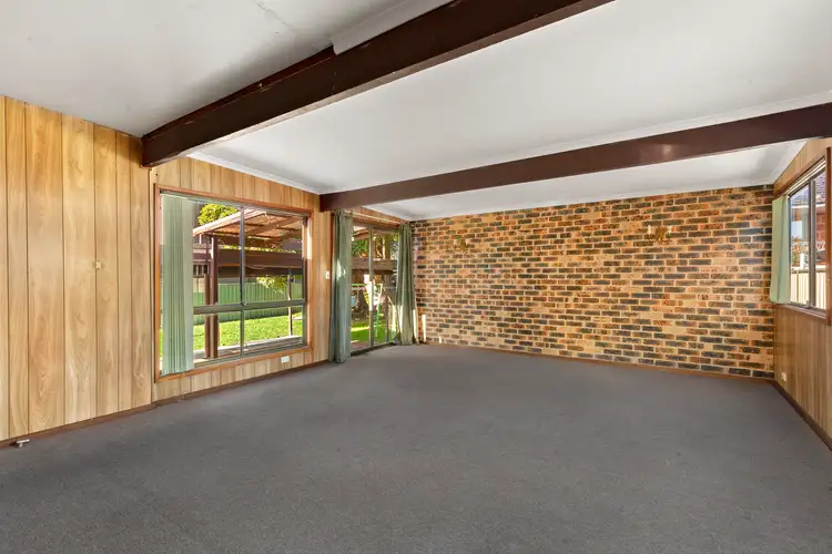 Third view of Homely house listing, 5 Moore Street, Gwynneville NSW 2500